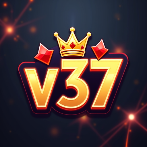 v37